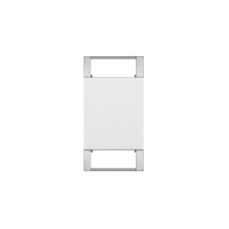 Light - Copritasto Personaliz. 2 Funz 1M ( BTICINO cod. N4911TN )