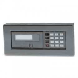 Combinatore Telefon. Inc.Muro Sintesi Vocale ( URMET cod. 1033/452 )