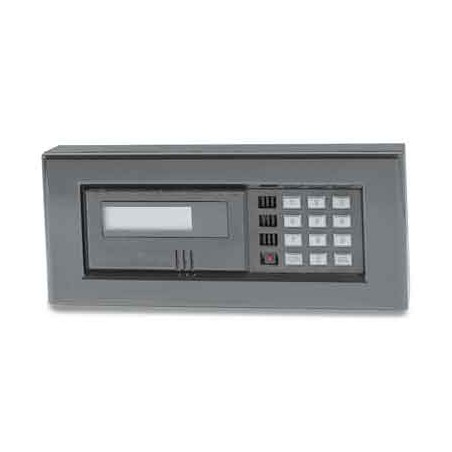 Combinatore Telefon. Inc.Muro Sintesi Vocale ( URMET cod. 1033/452 )