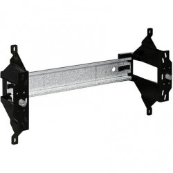 Multiboard - Adattatore Centra ( BTICINO cod. F215/DIN/06 )