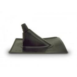 Plastic Tile&Neoprene Cover ( FRACARRO cod. MEC9210N )