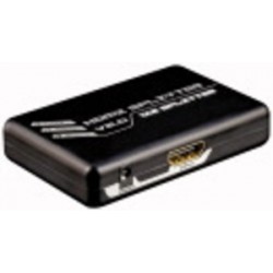 Distr.Segnale Hdmi1.4 4K  1X2Out ( ELCART cod. 421249200 )