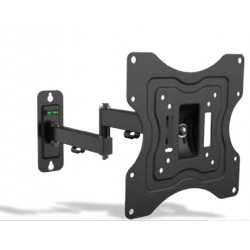 Supporto Tv Elb-2337/3 ( G.B.S ELETTRONICA cod. 41860 )