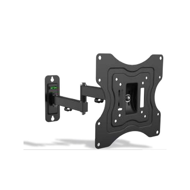 Supporto Tv Elb-2337/3 ( G.B.S ELETTRONICA cod. 41860 )