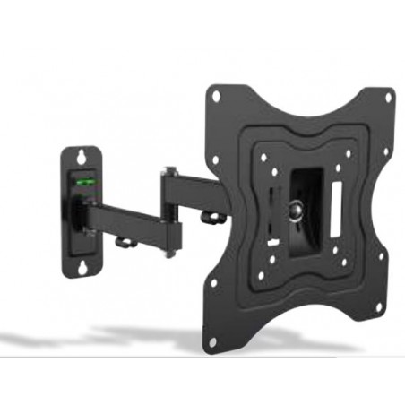 Supporto Tv Elb-2337/3 ( G.B.S ELETTRONICA cod. 41860 )