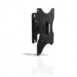 Supporto Tv Elb-2337/1 ( G.B.S ELETTRONICA cod. 41858 )