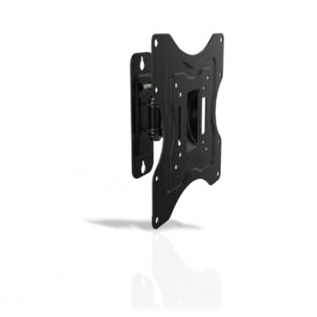 Supporto Tv Elb-2337/1 ( G.B.S ELETTRONICA cod. 41858 )