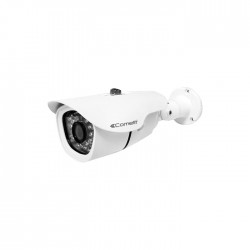 Telecamera Ip All-In-One Full- ( COMELIT IMMOTEC cod. IPCAM062A )