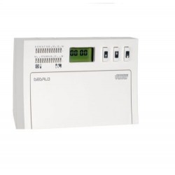 Dedalo Cronoterm. Giornaliero ( VEMER cod. VE014700 )