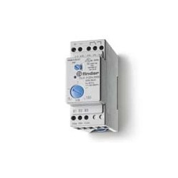 Controllo Livello Liquidi ( FINDER cod. 720181250000 )