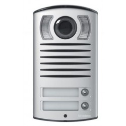 P.E. Video Col 2F Linea 2000 B ( BTICINO cod. 343032 )