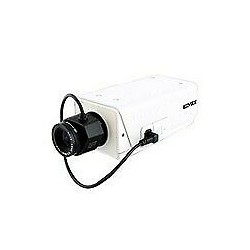 Tlc Box 700Tvl Passo Cs 230Vac ( VIMAR cod. 46633.220 )