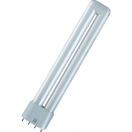 Dulux L 40W/840 2G11 Fs1     Osram ( OSRAM cod. DL40840 )