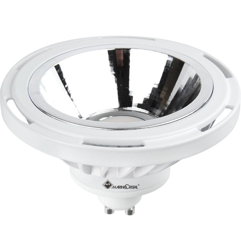 Faretto Pro-Spot111_B Led M16 16W 23 ( MARINO CRISTAL cod. 21246 )