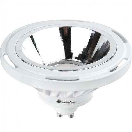 Faretto Pro-Spot111_B Led M16 16W 23 ( MARINO CRISTAL cod. 21246 )