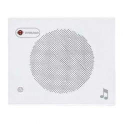 Altoparlante Maxi-Modulo Banqu ( AVE cod. VSB01 )