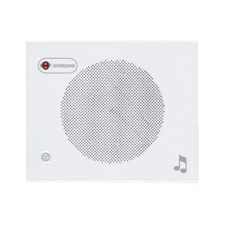 Altoparlante Maxi-Modulo Banqu ( AVE cod. VSB01 )