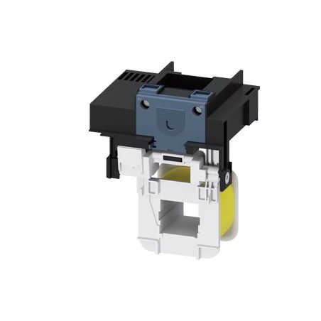 Bobina X 3Rt105./145. Conv.23- ( SIEMENS cod. 3RT19555AB31 )