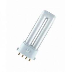 Dulux S/E 9W/840 2G7 Fs1     Osram ( OSRAM cod. DSE9840 )