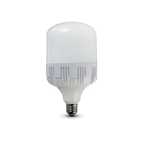 Lampada Led H.Power Led  30W E27 Nw ( DURALAMP cod. L3040HP )
