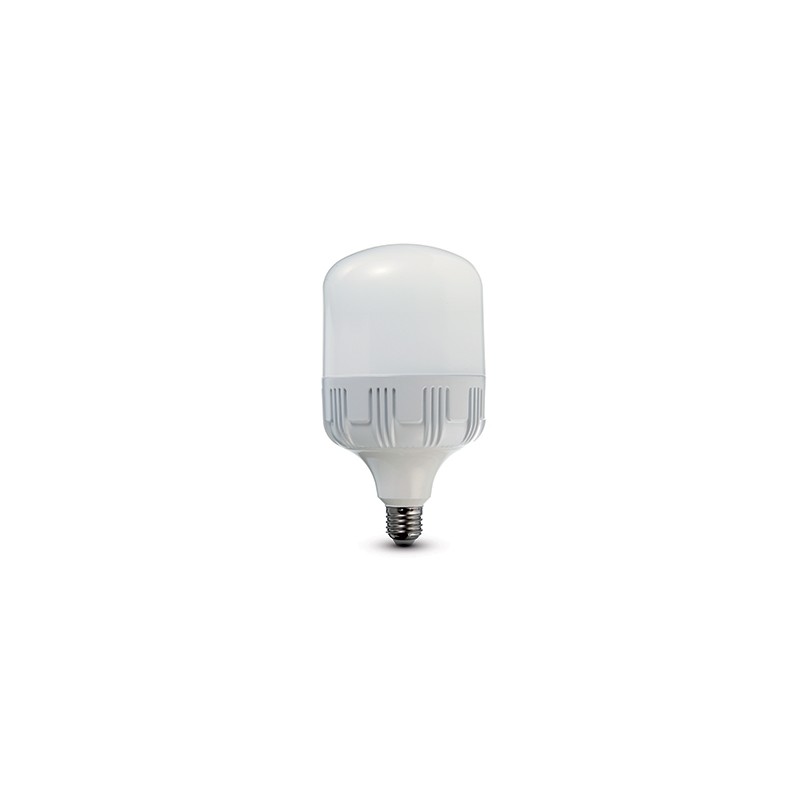 Lampada Led H.Power Led  30W E27 Cw ( DURALAMP cod. L3064HP )