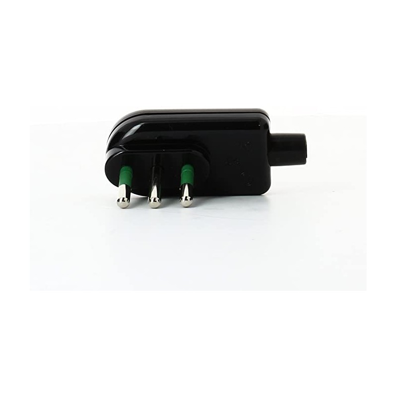 Spina S11 Smontabile Ribassata        Ne ( FANTON cod. 80031 )