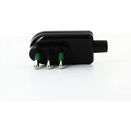 Spina S11 Smontabile Ribassata        Ne ( FANTON cod. 80031 )