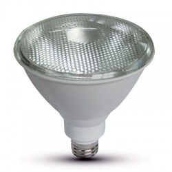 Led Par38  E27 15W 220 240V 4000K Ip65 ( DURALAMP cod. L868 )