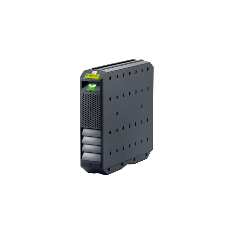 Ups Whad 1000Va ( LEGRAND cod. 310164 )