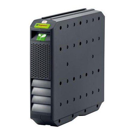 Ups Whad 1000Va ( LEGRAND cod. 310164 )