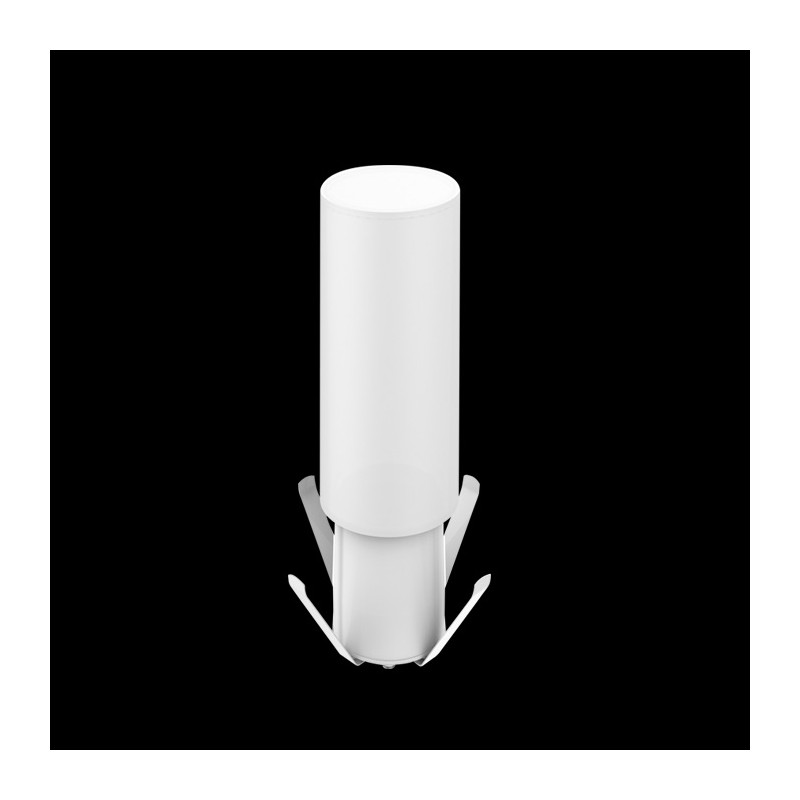 Line Testapalo 1 Led 700Lm 4K ( LOMBARDO cod. LL113000N )