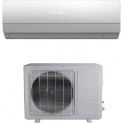Climatizzatore Inverter 18000 Btu Inverter ( WESTIM cod. ZTE18000 )