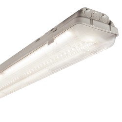 Saving Ip65 Led 236 4000K ( BEGHELLI cod. 72010 )