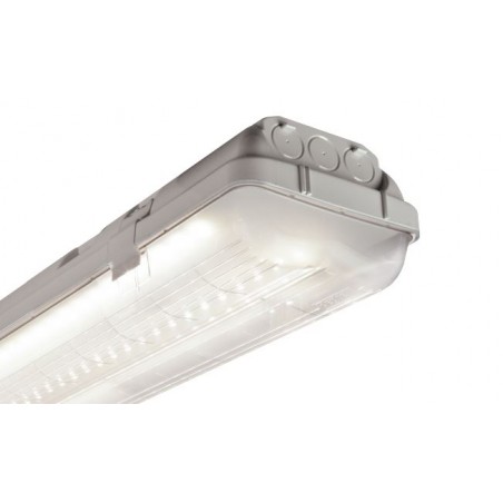 Saving Ip65 Led 258 4000K ( BEGHELLI cod. 72011 )