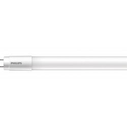Corepro Ledtube 1500Mm 20W 840 C G ( PHILIPS cod. CORE58840 )