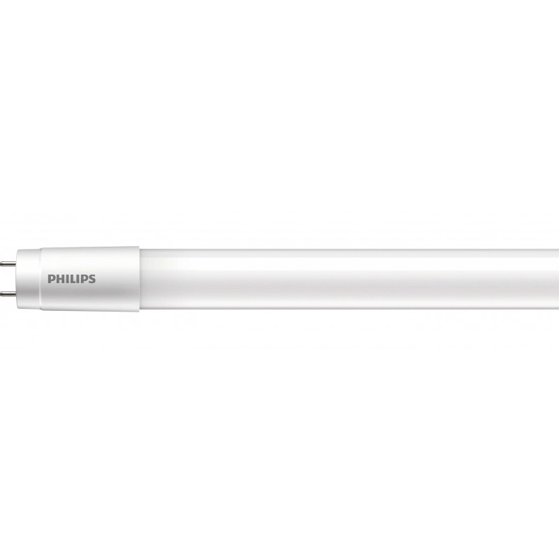 Corepro Ledtube 1500Mm 20W 840 C G ( PHILIPS cod. CORE58840 )