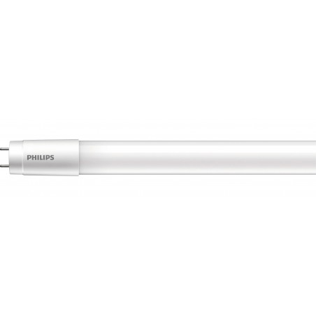 Corepro Ledtube 1500Mm 20W 840 C G ( PHILIPS cod. CORE58840 )