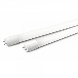 Eco-Tubo Led 25W 230V G13 4000°K T8 Cm.150 ( MARINO CRISTAL cod. 21342 )