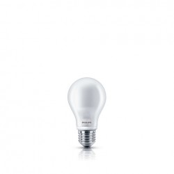 Ledclassic 60W A60 E27 Ww Fr Nd 1Ct/10 2700°K ( PHILIPS cod. INCALED60 )