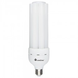 Lampada Eco-Highpowerled 35W 3000K E27 ( MARINO CRISTAL cod. 21363 )