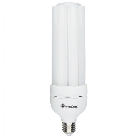 Lampada Eco-Highpowerled 35W 3000K E27 ( MARINO CRISTAL cod. 21363 )