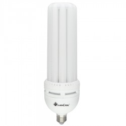 Eco-Highpowerled 45W 3000°K E27                          *** ( MARINO CRISTAL cod. 21364 )