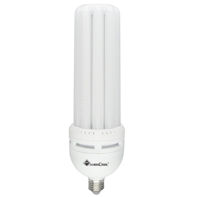 Eco-Highpowerled 45W 3000°K E27                          *** ( MARINO CRISTAL cod. 21364 )