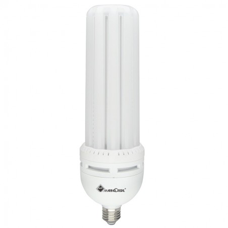 Eco-Highpowerled 45W 3000°K E27                          *** ( MARINO CRISTAL cod. 21364 )