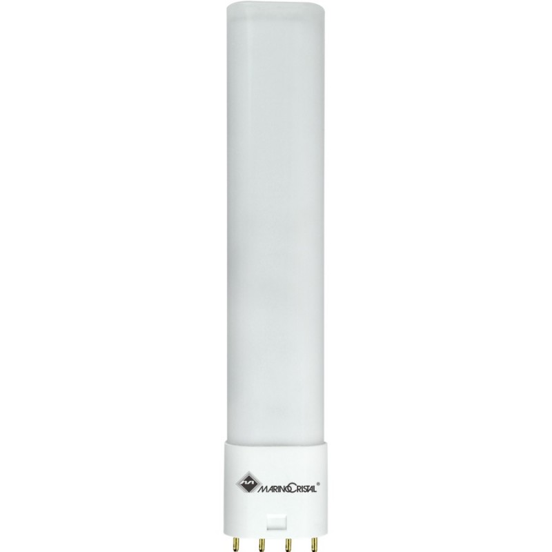 Pro-Pll32Led 32W 2G11 4000K ( MARINO CRISTAL cod. 21238 )