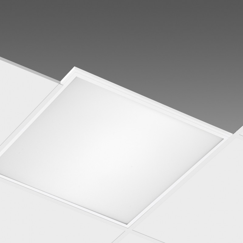 Led Panel 842 Cld Cell Bia Ugr ( DISANO cod. 15020500 )