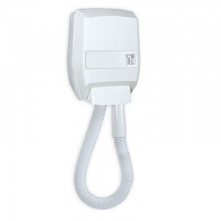 Asciugacapelli A Tubo Act10 ( PERRY ELECTRIC cod. 1DCACT10 )