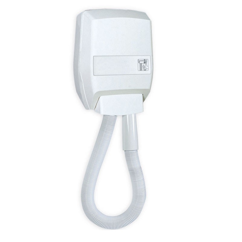 Asciugacapelli A Tubo Act10 ( PERRY ELECTRIC cod. 1DCACT10 )