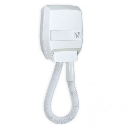 Asciugacapelli A Tubo Act10 ( PERRY ELECTRIC cod. 1DCACT10 )