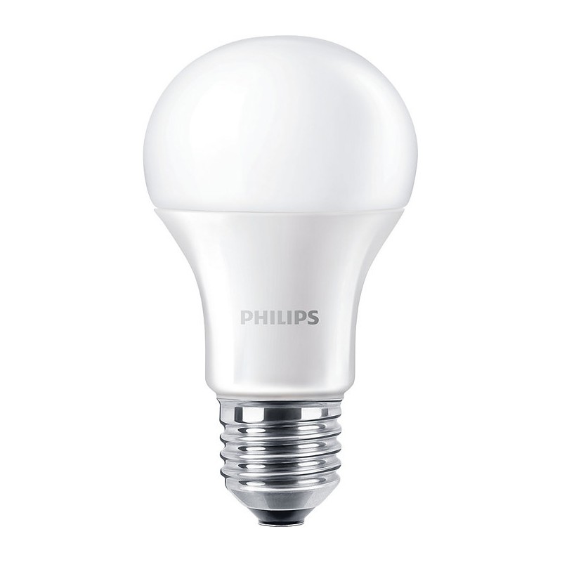 Corepro Ledbulb Nd 13-100W A60 E27 830 ( PHILIPS cod. CORE100830 )